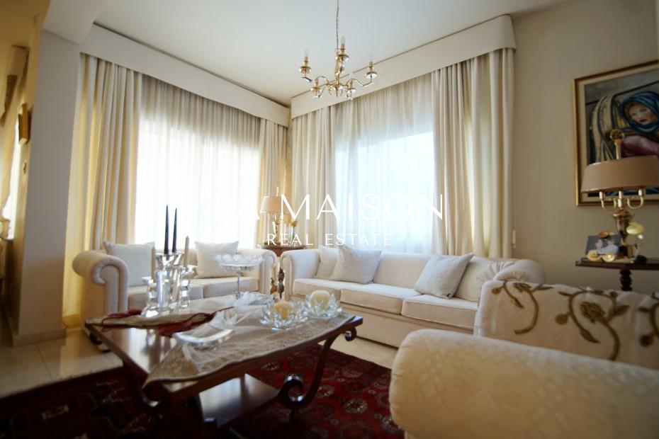 Haus 4 Schlafzimmer 527 m² Konia, Cyprus