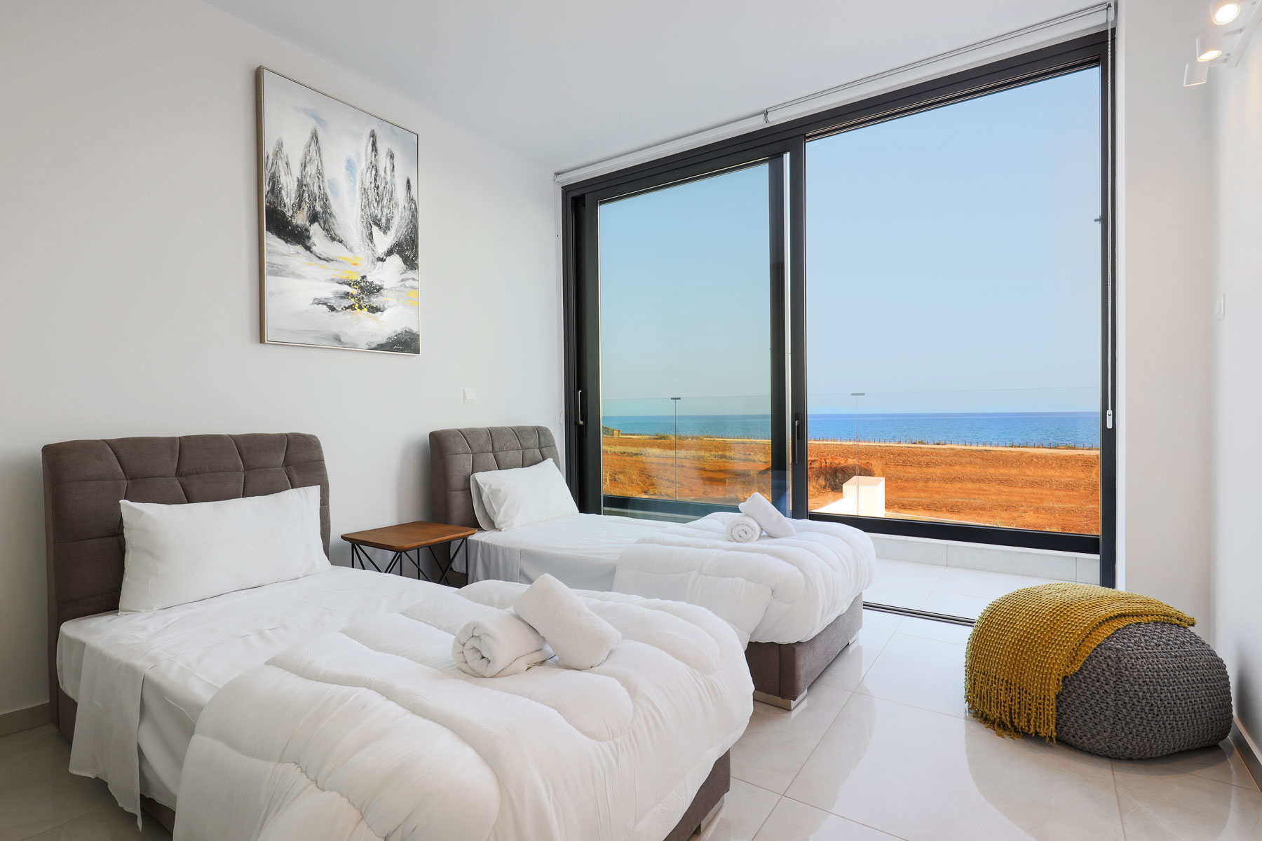 Dom 5 pokojów 309 m² Ajia Napa, Cyprus