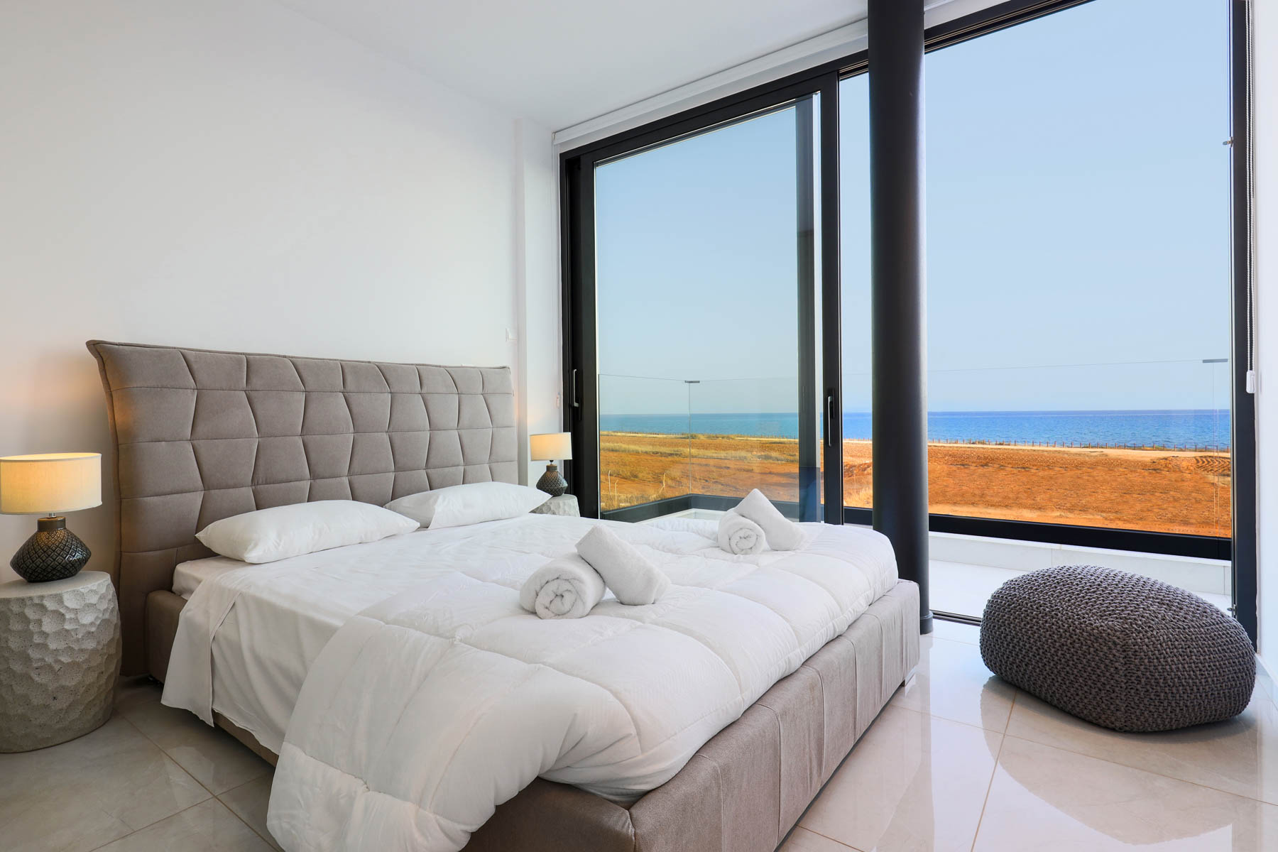 5 bedroom house 309 m² Ayia Napa, Cyprus