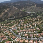 This Plot Provides Awe-Inspiring Panoramic Vistas of the Engomi Area