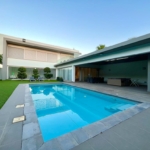 Beautiful Family Home In A Perfect Location