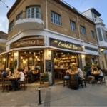 Nicosia Old City Investment Opportunity