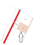 Residential Plot in Aeroporia area, Lakatamia