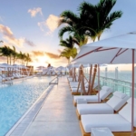 4 star Hotel for sale in Protaras