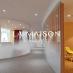 Stunning Opportunity With 5% Roi