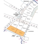 Lakatamia-Gsp Area, Nicosia