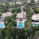 Memorable Modern Living