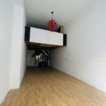 Listed Shop in Nicosia City Center