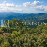ECO Village – Investment Prospect