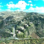 Development Project