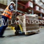 For Rent Warehouse in Dali area