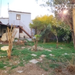 Listed Property-Too Good To Ignore!