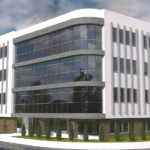 Perfect Location Offices