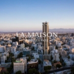 A Perfect Property – Call All Investors