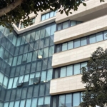 For Sale: Prime Office Space in Nicosia City Center!