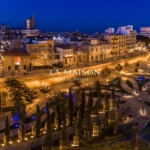 Investment opportunity in the capital of Nicosia.
