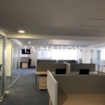 Commercial Property In Engomi with good Income