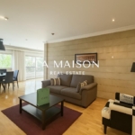 Large Family Home in A Perfect Location