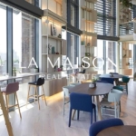 Five-storey Building is now available for sale  in Nicosia City center!