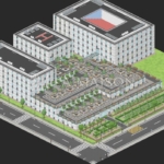 Investment in a Prime Location of Nicosia!!