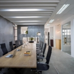 Commercial building with ROI!!