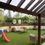 Beautiful Residence in Strovolos