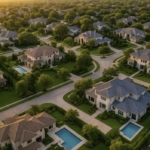 Prime Plot in the Strovolos Area