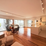 Modern Resale Apartment for Sale – Agios Andreas, Nicosia