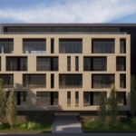 Elevate Your Business Presence in Nicosia!