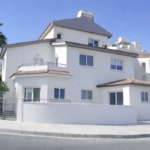 Property #122521