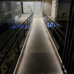 Apartments near