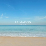 BeachFront Luxury Boutique Apartments