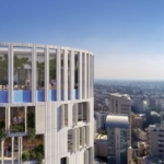 Exquisite Luxury Living in Captivating Imagery