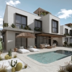 Stylish Entertainer Close To Local Attractions