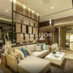 Commercial Building at the entrance of Nicosia With 4.7% ROI