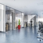 Prime Location building Near Plateia Eleftherias