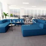 Top Grade Commercial Building – Investment