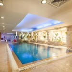 4 Star hotel in a Prime Location of Pafos