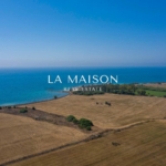 Field in  Maroni, Larnaca