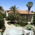 Private, Easy-Care Lifestyle Is Now Available For Rent