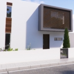 Spacious and Spectacular House for Sale!