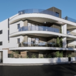 Stylish 2 Bedroom Entertainer