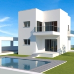Character And Charm With Modern Style