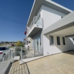 Lovely Property in Lakatamia For Sale!