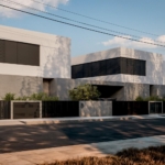 Feel Good 3 Bedroom Family Home