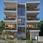 Modern Lifestyle And Perfect Location