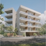 Modern Lifestyle And Perfect Location