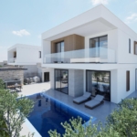 Fantastic House Opportunity