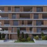 Stylish Entertainer Close To Local Attractions