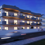 Spacious Apartment in a Prime Location!